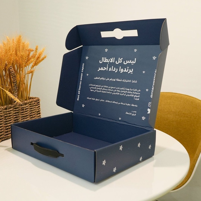 New Design Household Organizer Portable Storage Cookware Box – Portable Storage Cookware Box and Custom Packaging Box price