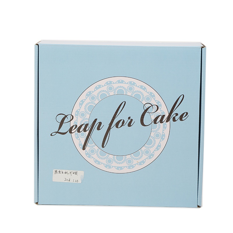 Packaging Boxes Custom Logo Carton Boxes Packing – Custom and Shipping Box price