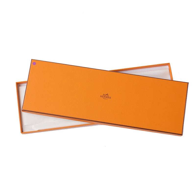 Paper Gifts Customized Perfume Folding Box Drawer with Low Price – Paper Packing Box and Gift Boxes price