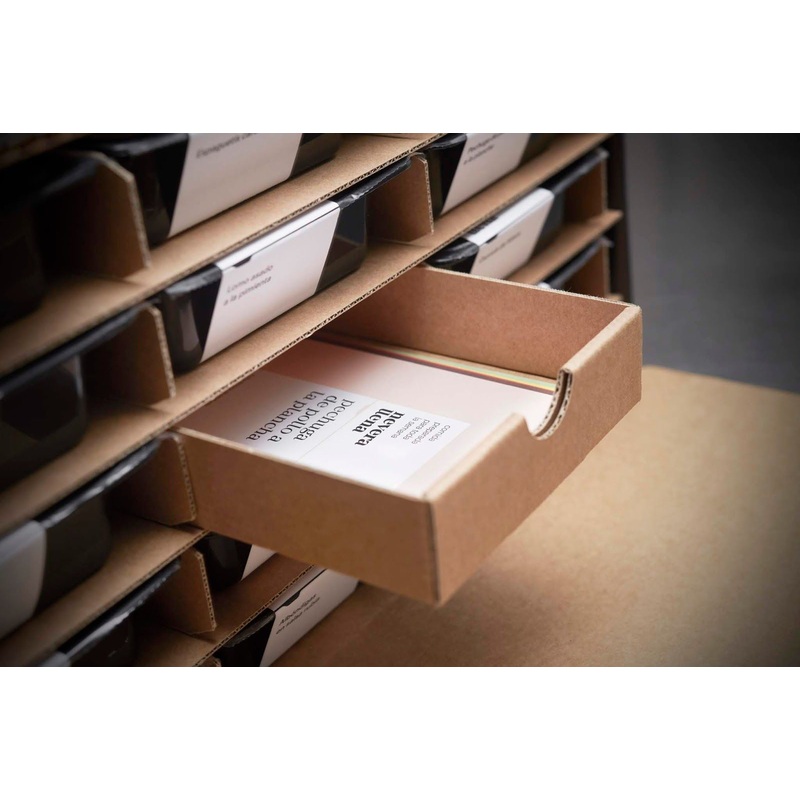 Paper Pacakging Food Grade and Luxury Custom Paper Printing Box for Food – Packaging Box and Package Box price