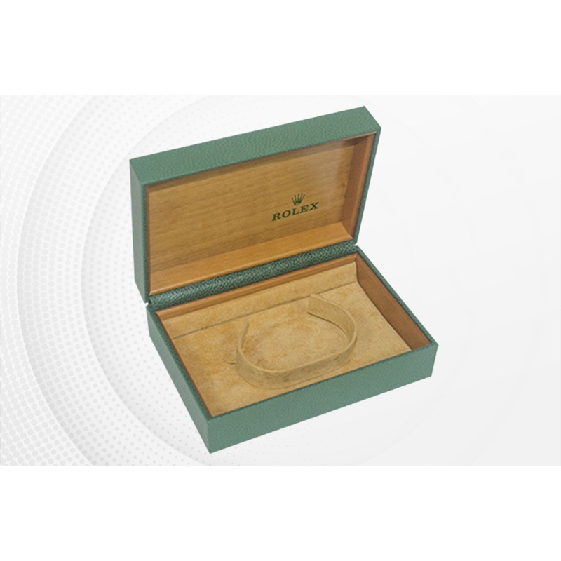 Premium Eco-Friendly Magnetic Custom Package Jewelry Wrist Watch Case Packaging Packing Paper Cardboard Gift Luxury Foldable Rigid 9 12 Slot Organizer Box – Wrist Watch Gift Box and Jewelry Gift Box price