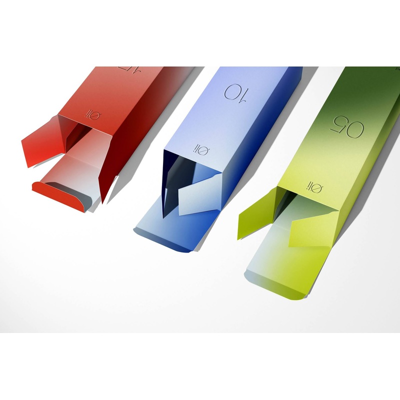 Recycled Custom Storage Paper Printing Gift Box with Hot-Stamping – Medicine Box and Pharma Box price