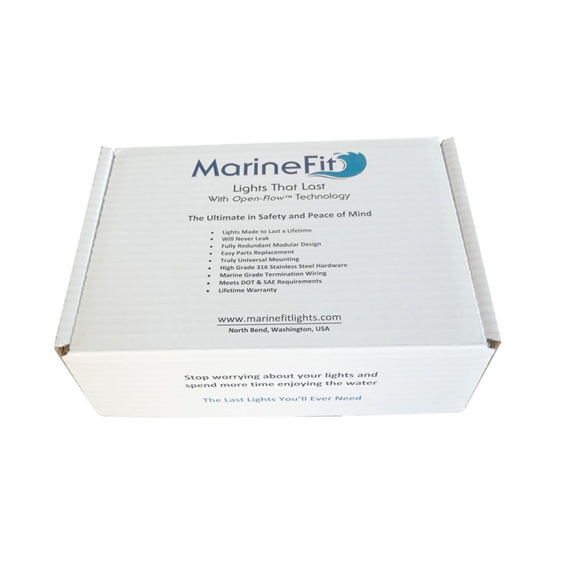 Recycled Shipping Mailer Box Custom Printed Kraft Corrugated Cardboard Verpackung Mailer Box with Logo – Packing Box and Paper Box price