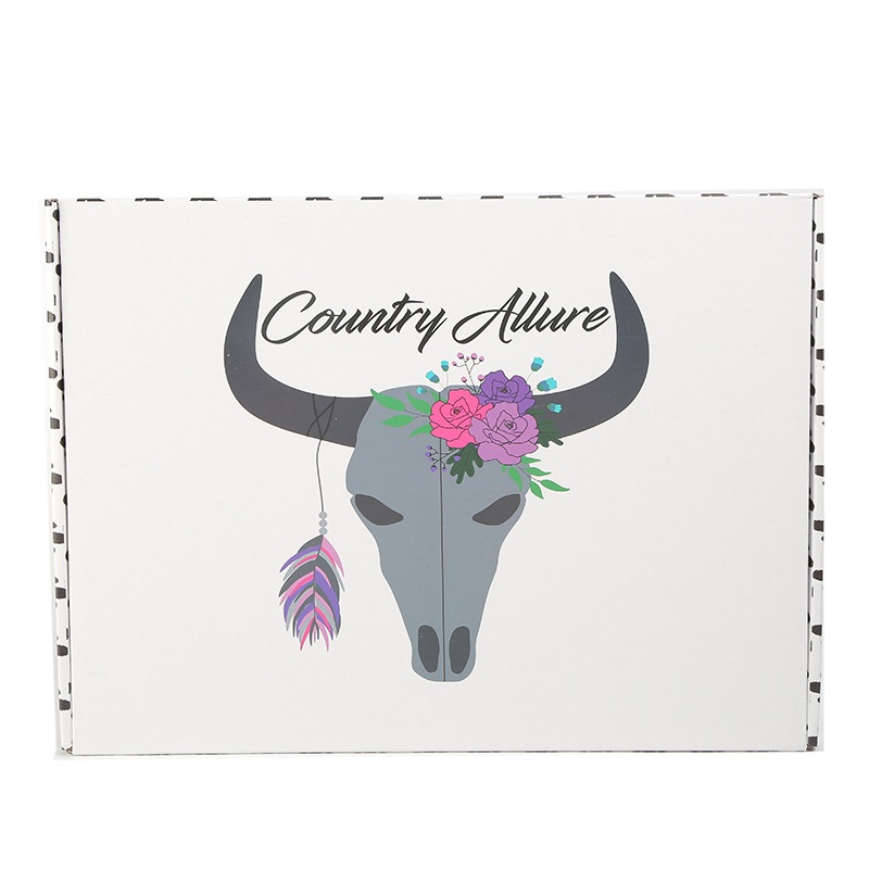 Shoe Box Paper – Food Bag and Shopping Bag price