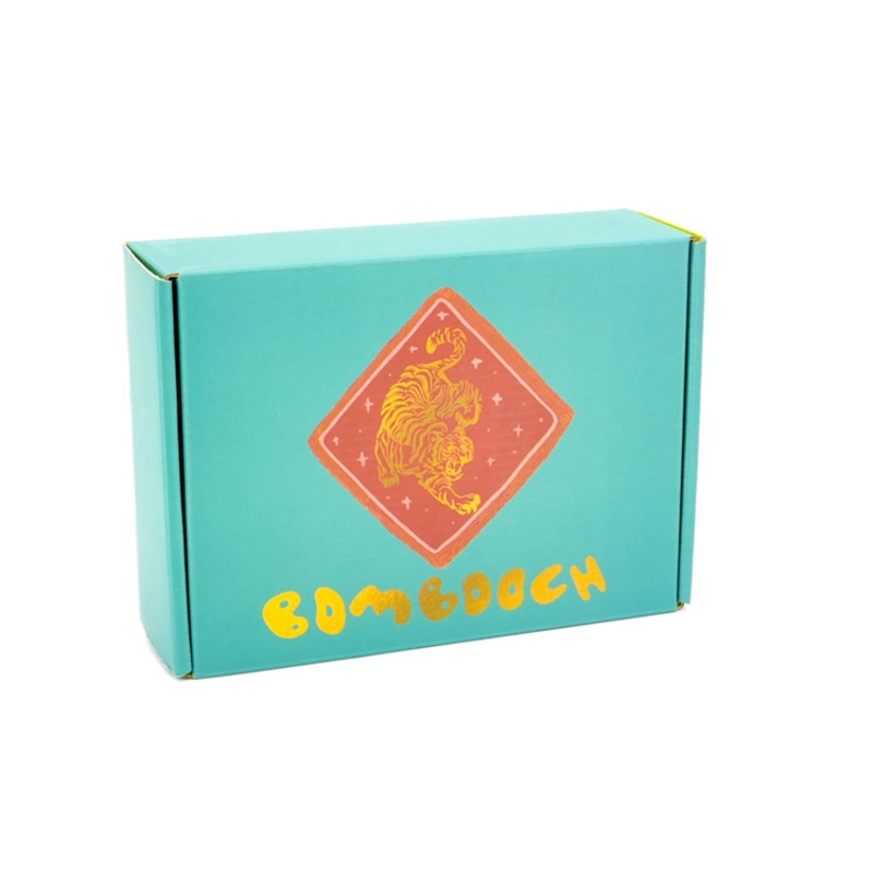 Wholesale Cheap Custom Logo Printed Paper Packing Cardboard Shoe Box – Packing Box and Paper Box price