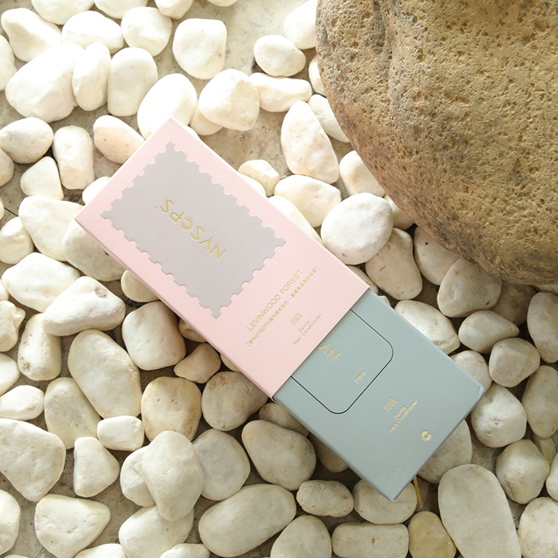 Wholesale Custom Colorful Corrugated Carton Paper Shoe Clothing Packing Shipping Box – Folding Cardboard Box and Recycled Paper Box price