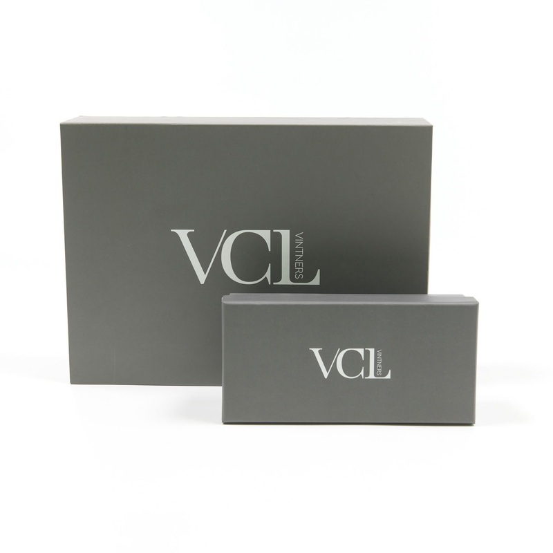 Wholesale Custom Magnetic Cardboard Paper Gift Box with EVA Foam and Envelopes – Magnetic Box and Custom Gift Box price