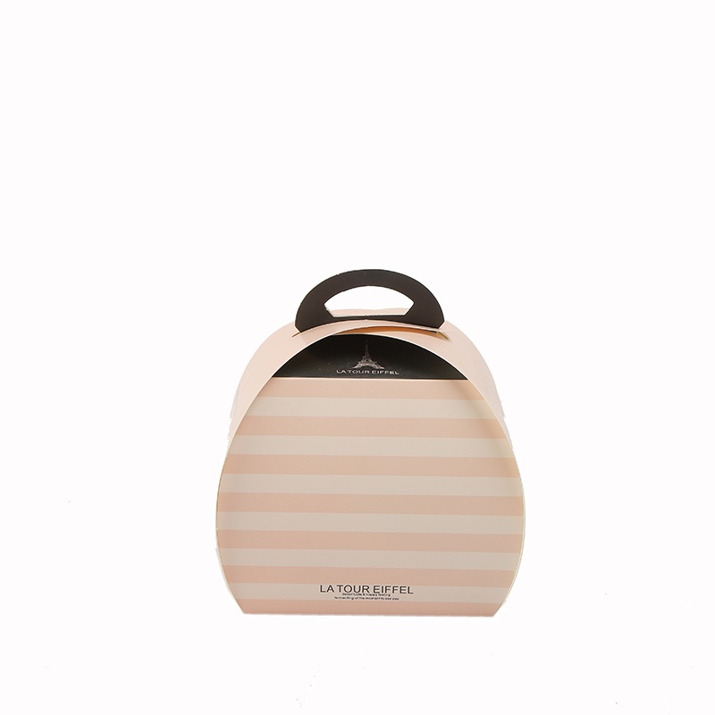 Wholesale Food Packaging Box – Shipping Box and Corrugated Box price