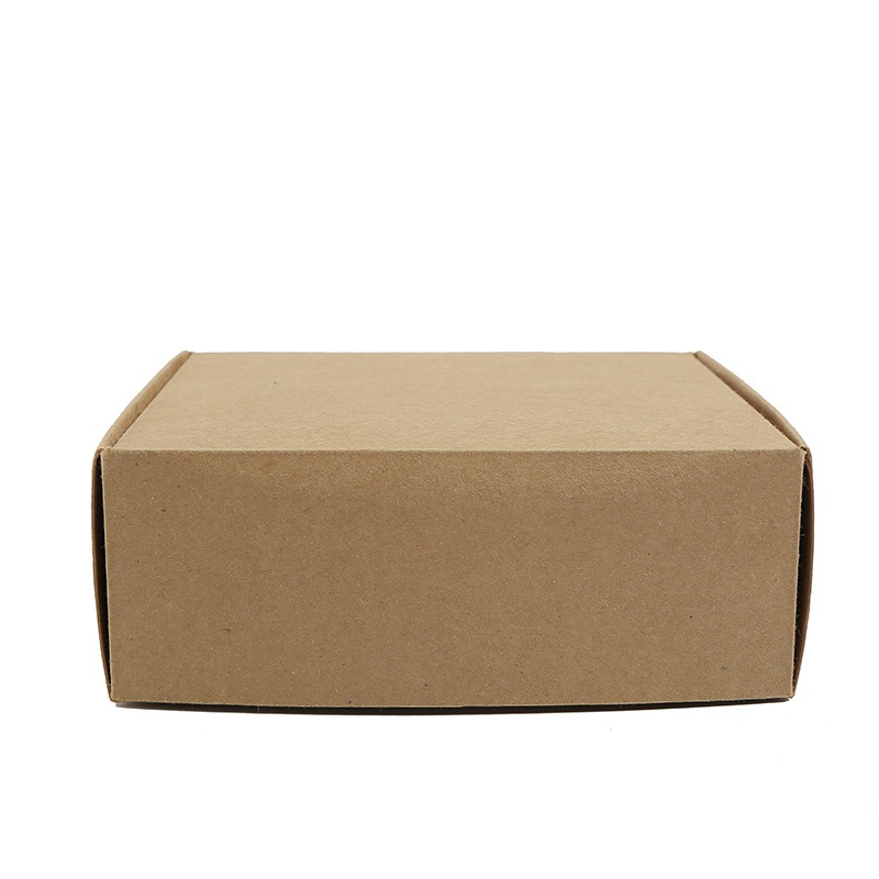 Wholesale Free Design Fancy Full Color Custom Logo Printing Paper Boxes Shoe Box – Full Color Shipping Box and Eco-Friendly Box price