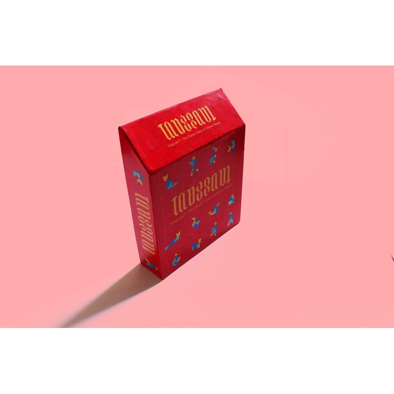 Wholesale Luxury Colorful Custom Paper Printing Packaging Box for Toy – Pack Box and Toy Packaging Box price