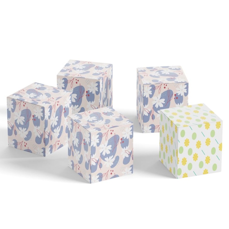 Wholesale Recyclable Gift Boxes for Retail Shipping Packaging – Shipping Packaging Box and Gift Boxes price