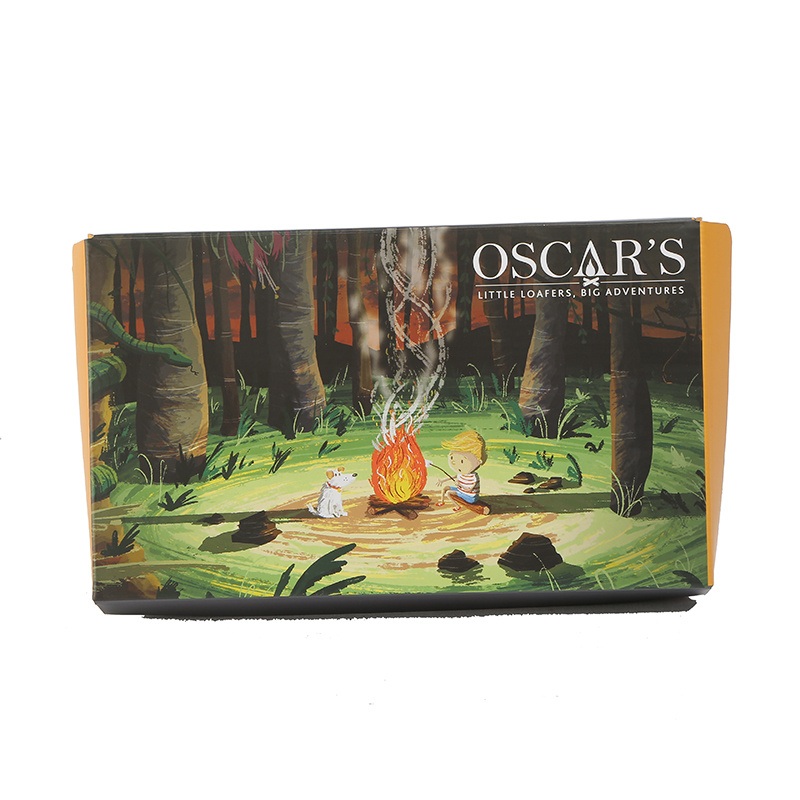 2020 Factory Custom Cosmetic Rigid Popular Gift Packaging Paper Box – Packaging Box and Cardboard Box price