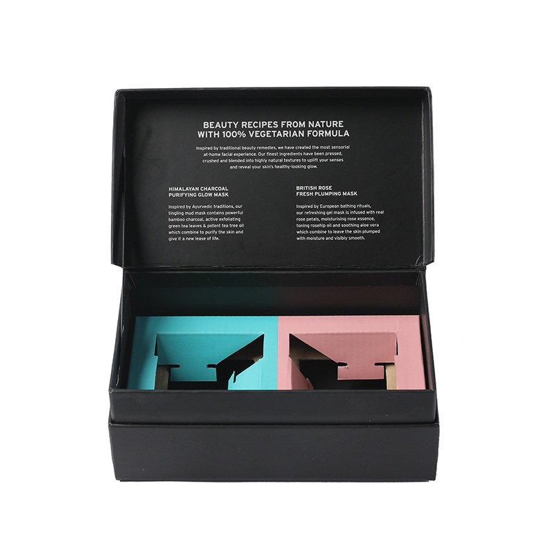 500 Pieces Cardboard Paper Folding Drawer Box – Paper Packing Box and Gift Boxes price