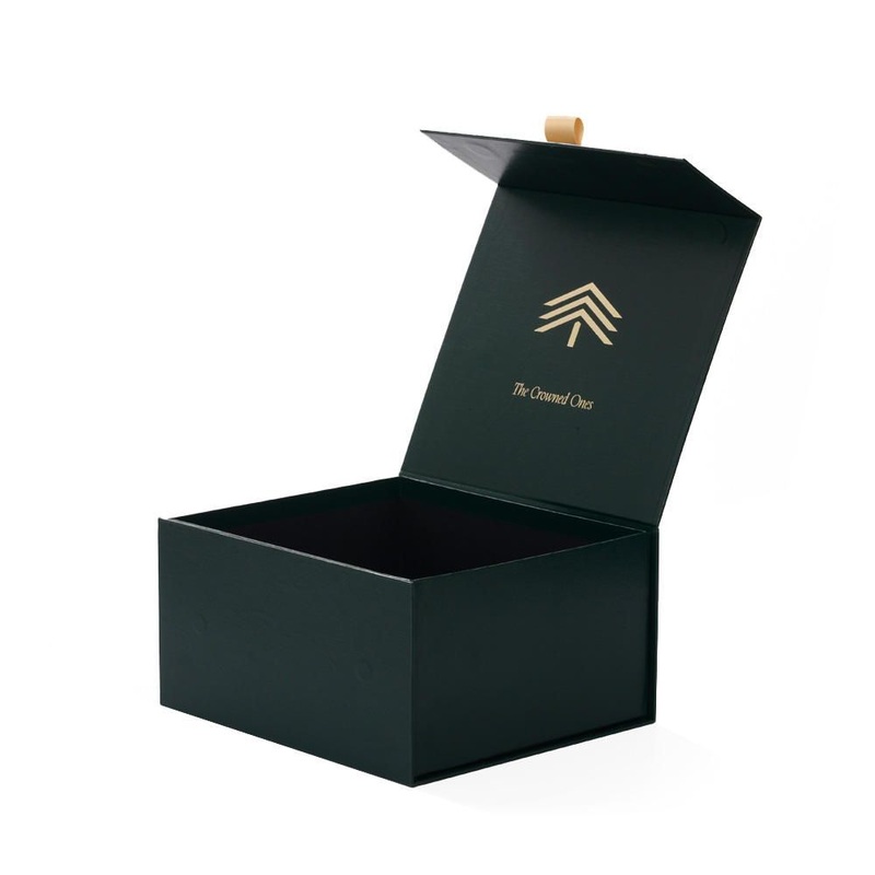 Custom Large Cap Packaging Boxes Hat Cap Box Packaging Big Paper Box for Cap – Cap Box Packaging and Cap Packaging Box price