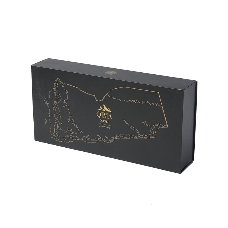 Custom Luxury Rigid Cardboard Gift Paper Box – Food Box and Shopping Box price