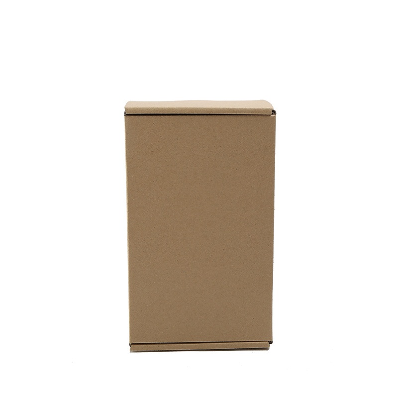 Custom Made Cardboard Boxes Custom Shipping Mailer Box – Cardboard Box and Custom Box price