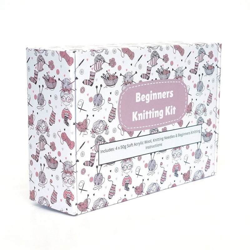 Custom Own Brand Corrugated Packaging Package Kraft Mailer Shipping Paper Box – Packaging Box and Paper Box price