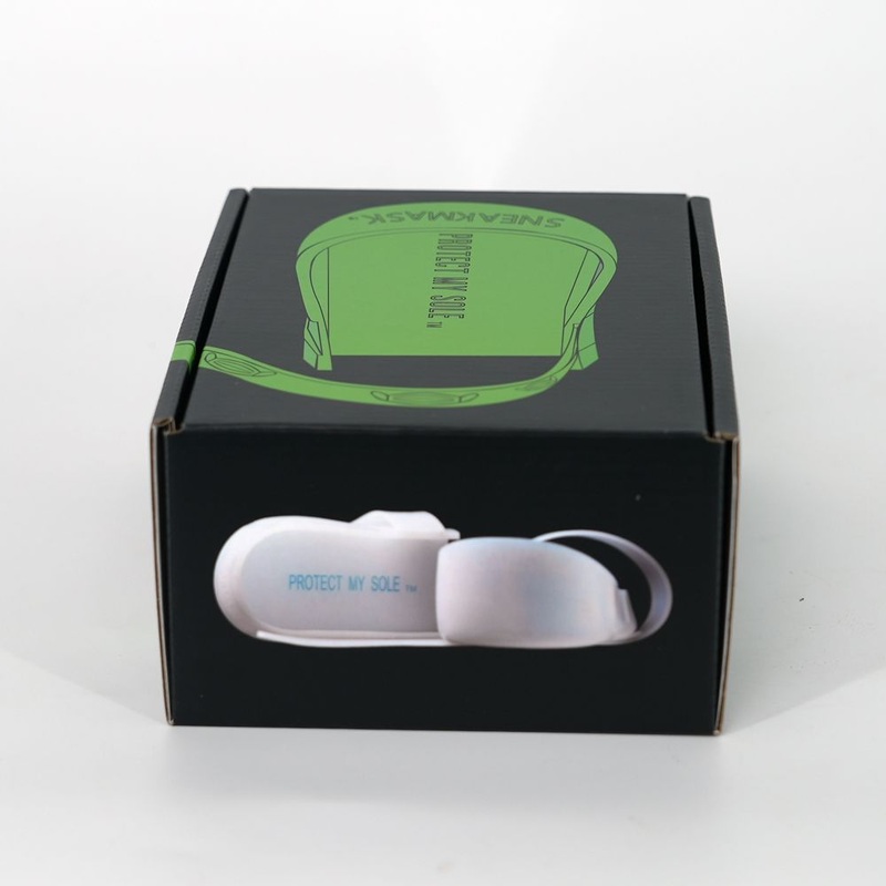 Custom Printed Corrugated Gift Cosmetic Box E-Commerce Carton Mailer Box – Gift Box Christmas and Jewelry Packaging price