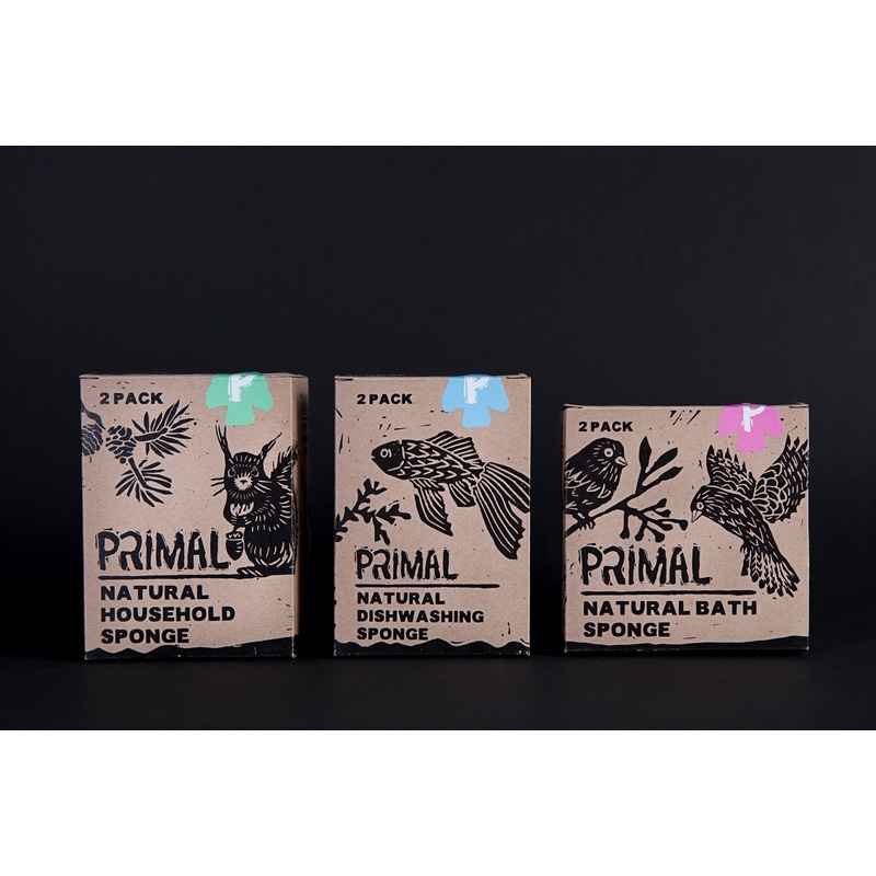 Eco-Friendly Fashion Recycled Packaging Box Offset Paper Printing – Packaging Box and Gift Box price