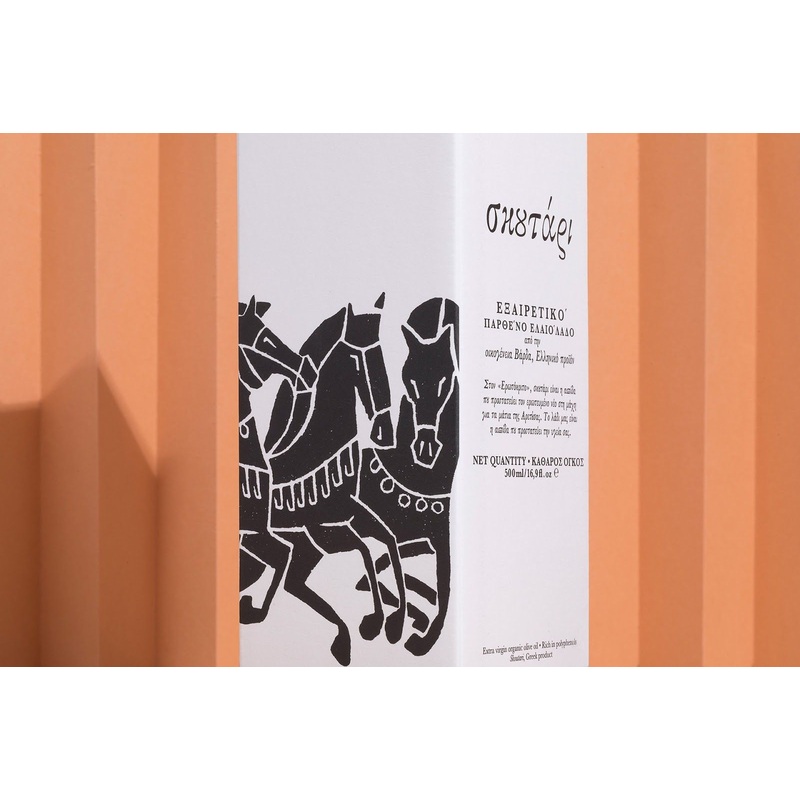 Eco-Friendly Paper Printing Packaging Custom Creative Box for Luxury – Packaging Box and Bottle Packaging Box price