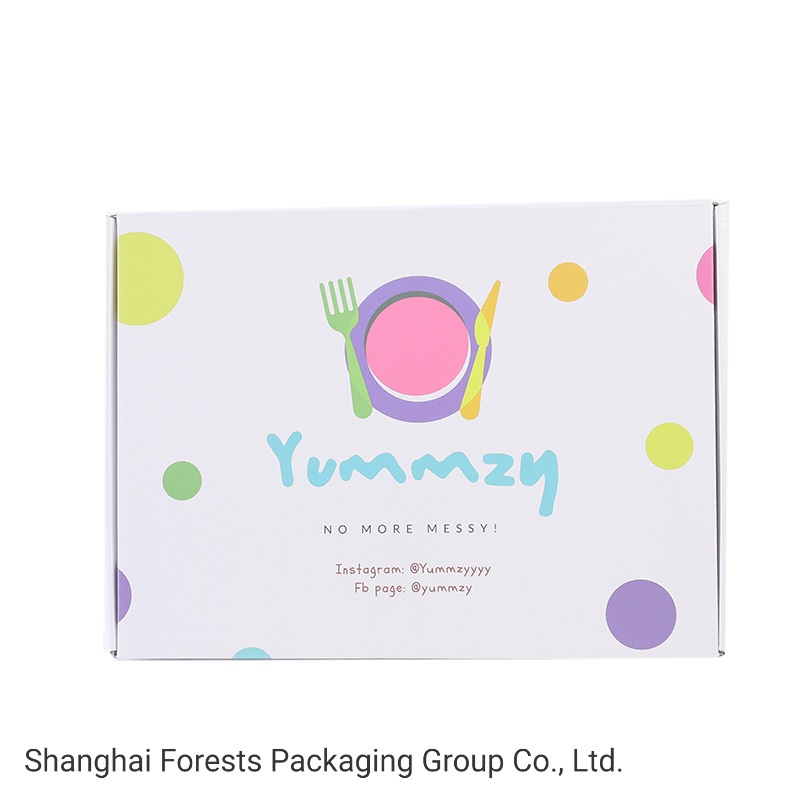 Factory Direct Sale Dress Shirt Corrugated Paper Mailing Shipping Boxes – Corrugated Packaging Boxes and Cardboard Box Custom price