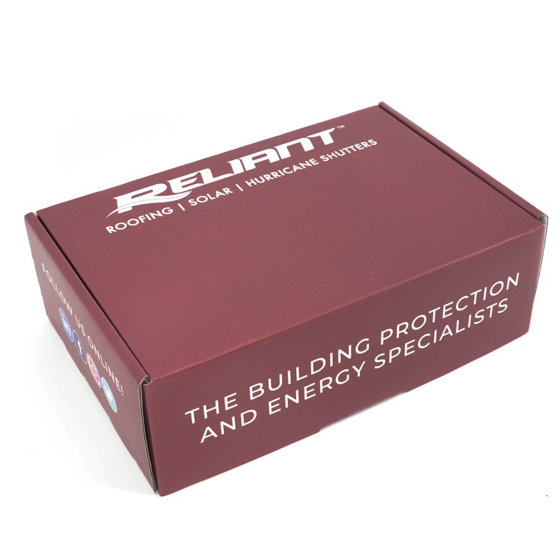 Folding Underwear Clothing Corrugated Shipping Box – Set Mailer Boxes and Recycled Paper Box price