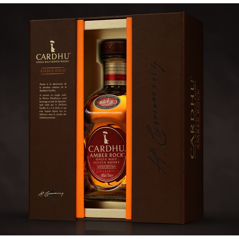 High End Luxury Paper Packaging Custom Gift Box for Wine – Package Box and Custom Printing Box price