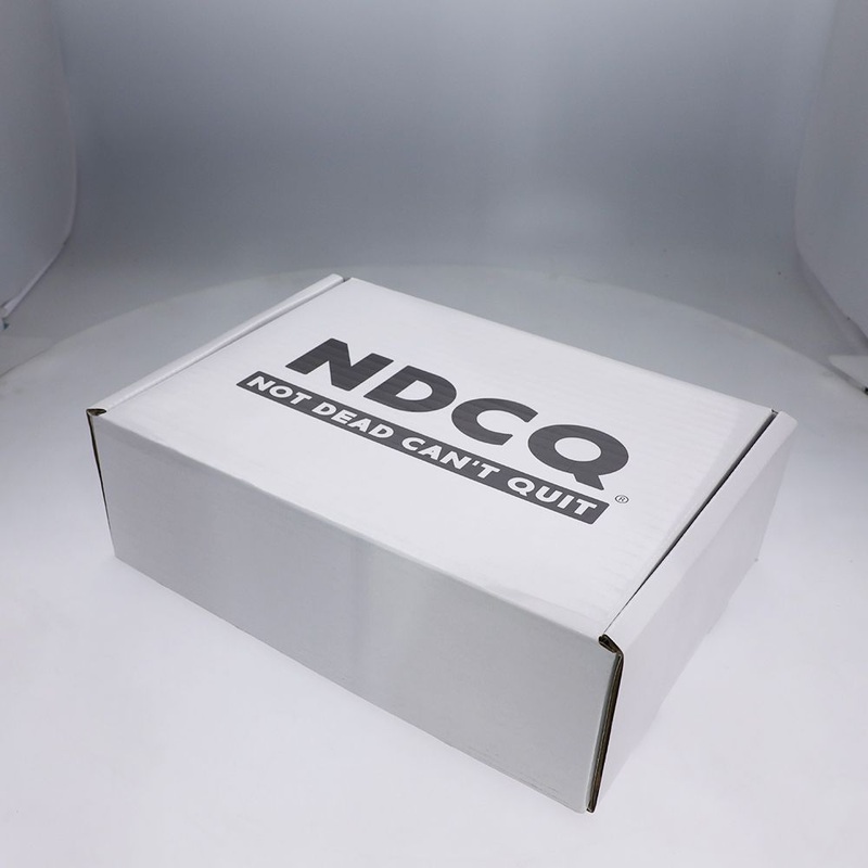 High Quality Wholesale Printed Recycled Packaging Boxes with Branded Printing Paper Sleeve – Folding Cardboard Box and Recycled Paper Box price