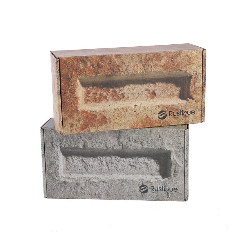 Kraft Paper Packaging Box – Pizza Corrugated Box and Disposable Box price