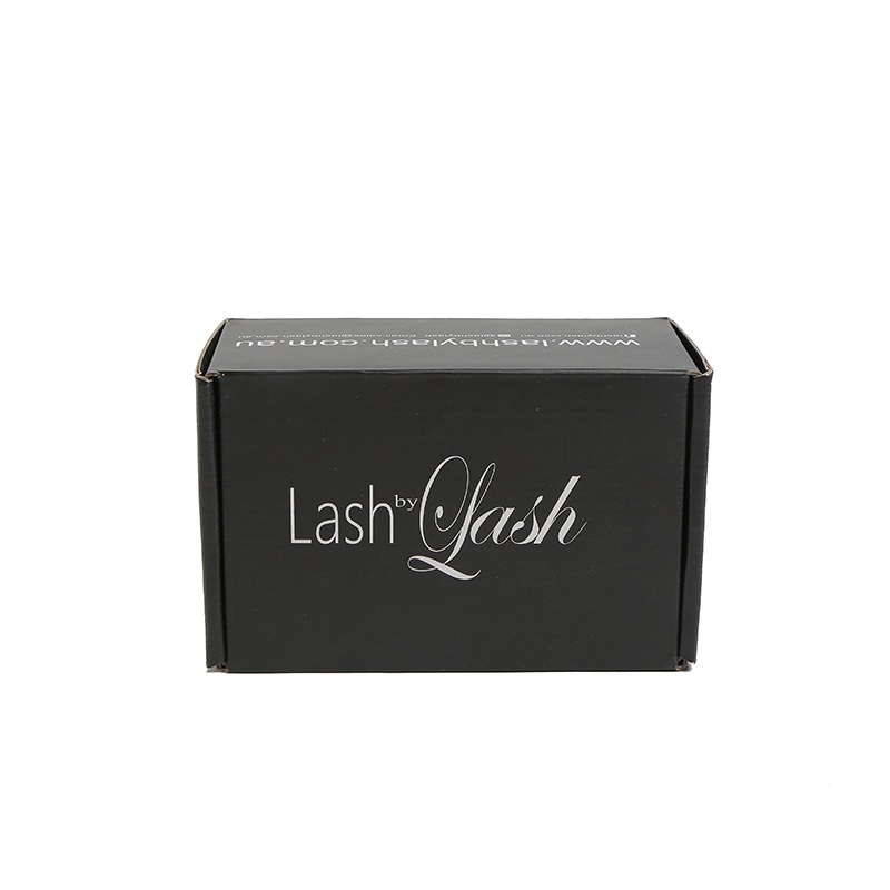 Logo Custom Carton for Lash Lipstick Make up Packaging – Print Gift Box and Logo Printing/Bag price