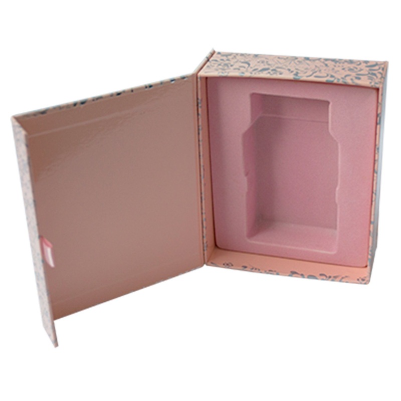 Luxury Face Cream Folding Rigid Box Gift Print Custom Cosmetic Packaging Boxes – Custom Cosmetic Packaging Boxes and Gift Packaging Boxes price