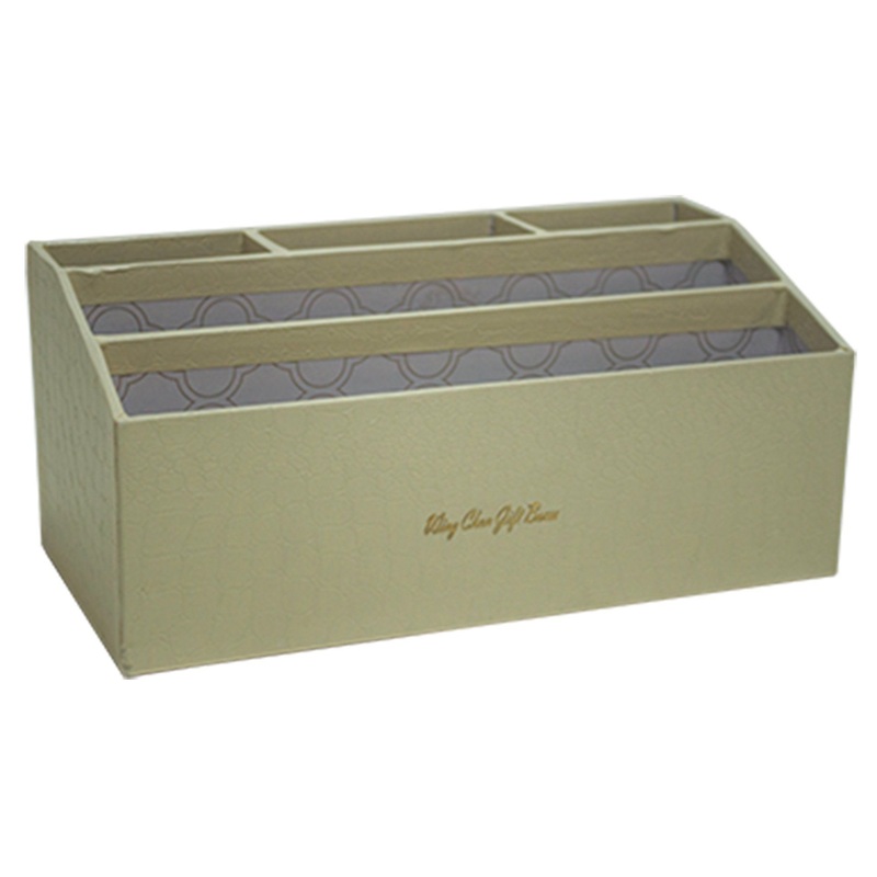 Luxury High End Exquisite Creativity Design Gift Custom Paper Boxes Stationery Packaging – Stationery Boxes Packaging and Exquisite Creativity Design Packaging price