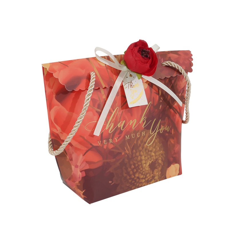 Luxury Prefume Cosmetic Packaging Valentine Gift Paper Box – Gift Box and Packaging Box price