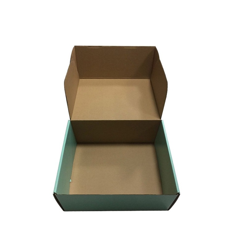 Mailing Packaging Shipping Carton Box for Toy – Packaging Box and Wine Box price