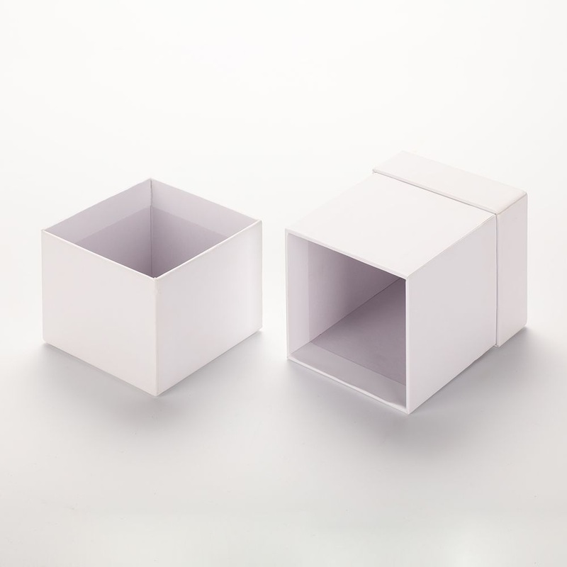 Offset Printing with Logo Forests Packaging Group Paper Gift Drawer Box – Paper Packing Box and Gift Boxes price