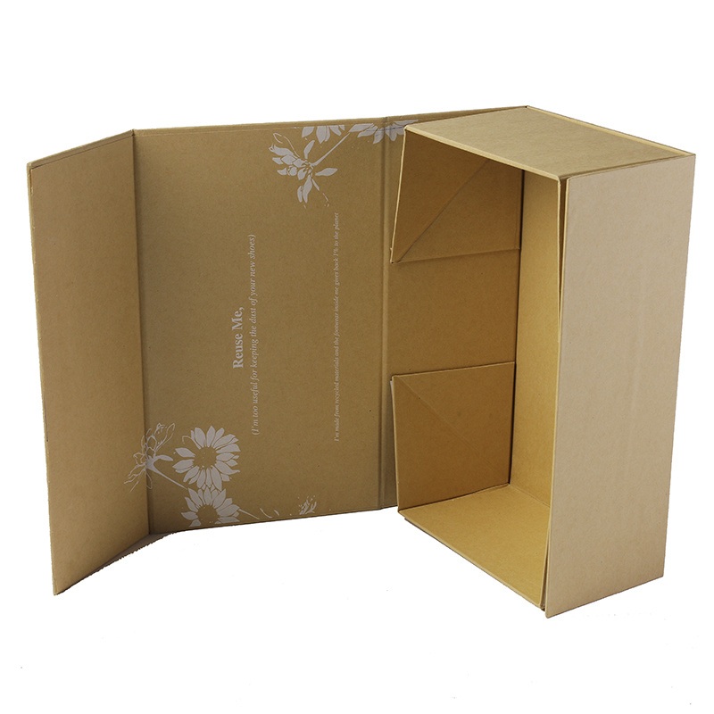 Packing Boxes Custom Gift Box Customized – Food Bag and Shopping Bag price