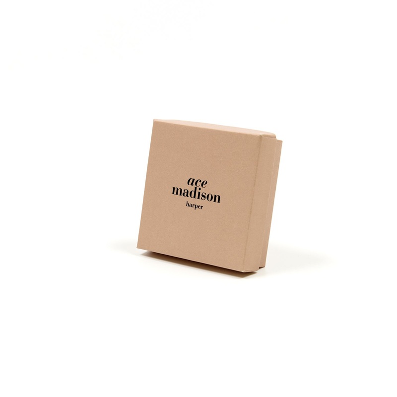 Paper Gifts Forests Group Customized Shanghai, China Cosmetic Box Gift Packaging – Paper Packing Box and Gift Boxes price