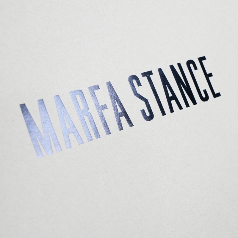 Wholesale Custom Logo Kraft Shopping Paper Bag – Kraft Paper Box and Custom Packaging Box price