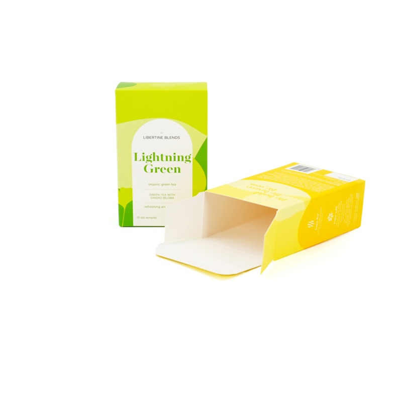 Wholesale Custom Paper Christmas Ribbon Christmas Advent Calendar Gift Box – Packaging Box and Paper Box price