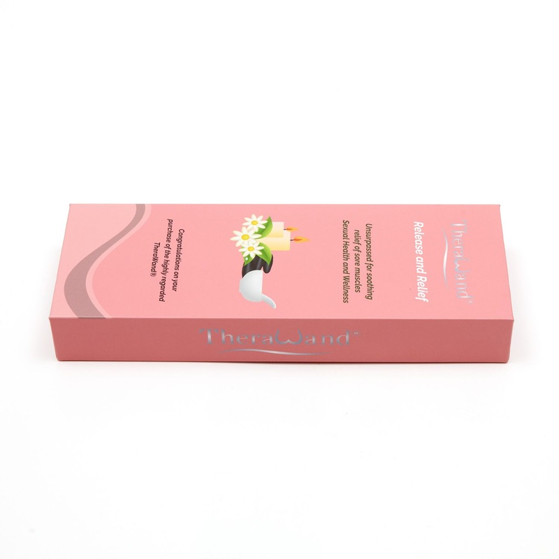 Wholesale Eco-Friendly Paper Box Corrugated Shipping Box – Kraft Paper Box and Gift Boxes price