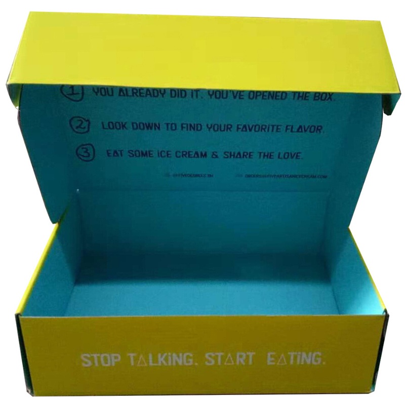 Wholesales Foldable Paper Shopping Gift Box – Packing Box and Paper Box price