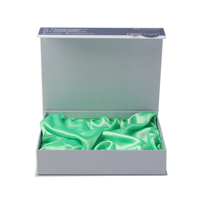 Xxxx Paper Box 2 – Food Bag and Shopping Bag price