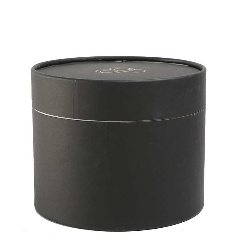 2023 Hot Sale 200GSM Glossy Art Paper Boxes for Soap with Logo – Food Bag and Shopping Bag price