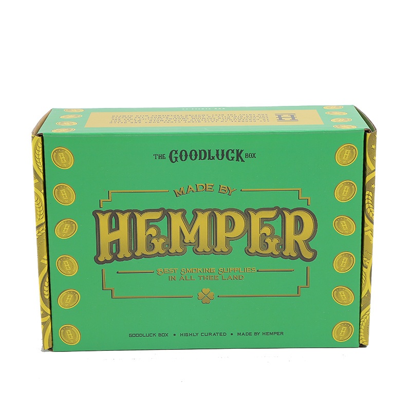 Cheap Custom Logo Printed Paper Corrugated Mailer Box for Shipping – Shipping Box and Corrugated Box price