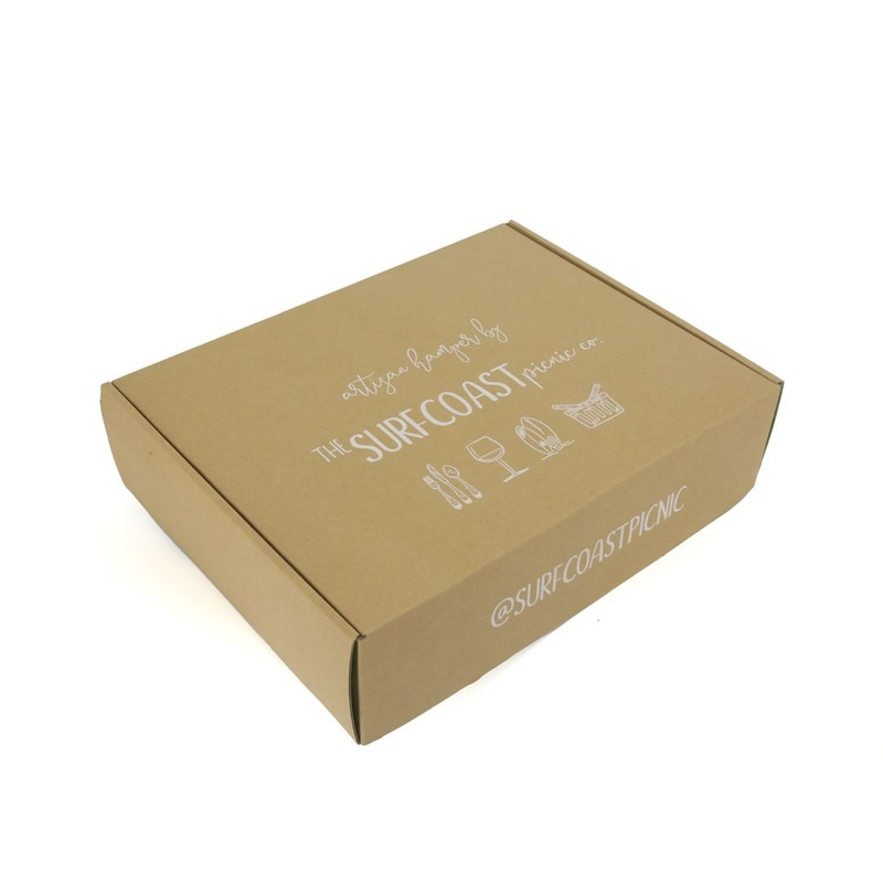 Cheaper Shipping Mailer Boxes Luxury Corrugated Paper Packaging White Printing – Cheaper Shipping Mailer Boxes and Shipping Box price
