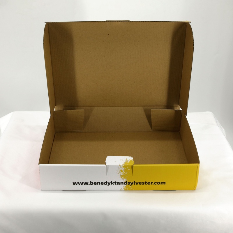 Cherry Strawberry Tomato Fruit Printing Corrugated Paper Box – Shipping Box and Corrugated Box price
