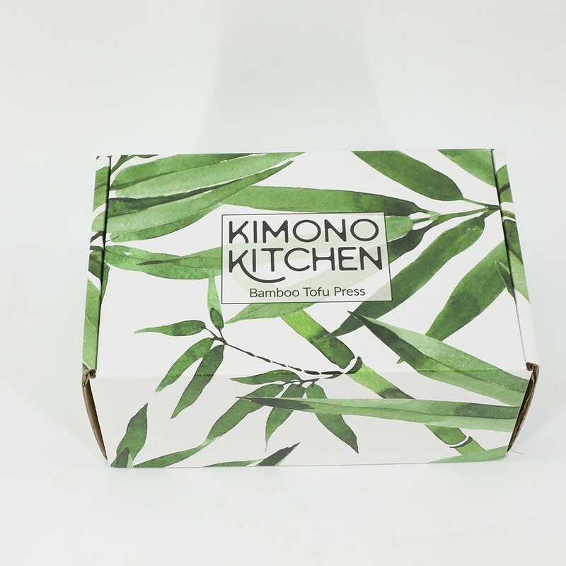 Custom Anti-Dust Packaging Corrugated Paper Box Industrial Products Packaging Shipping Boxes – Folding Cardboard Box and Recycled Paper Box price