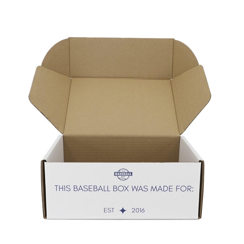 Custom Apparel T-Shirt Holographic Packaging Paper Box – Food Bag and Shopping Bag price