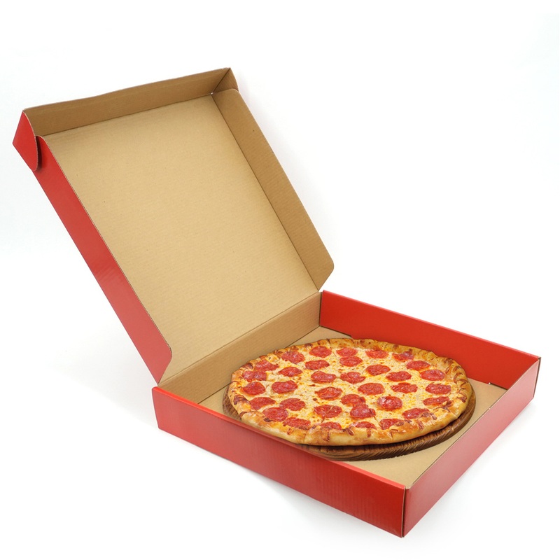 Custom Logo Print Airplane Paper Box Packaging – Corrugated Box and Shipping Boxes price