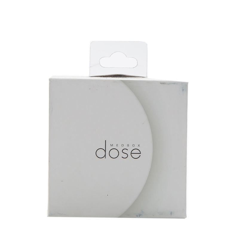 Custom Luxury White Cardboard Paper Box for Skincare Cosmetics Packaging Box Eco Friendly Packaging Lipsticks Boxes – Cardboard Box and Custom Box price